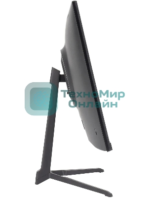 Монитор 23.8