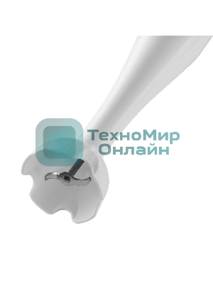 Блендер погружной Maunfeld MHBL.500WH