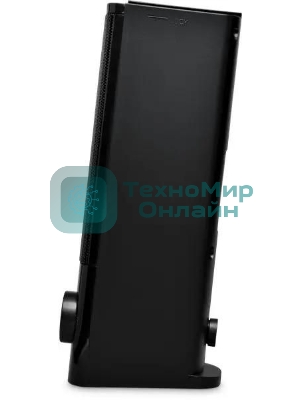 Акустическая система 2.0 Redragon ORPHEUS 77601