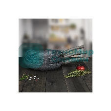 Сковорода Taller TR-44037