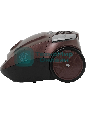 Пылесос Vitek VT-8138