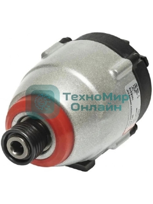 Модуль для Дрель-шуруповерт ИНТЕРСКОЛ ШАУ-180 MODUL 755.0.3.10