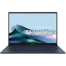 Ноутбук ASUS UX3405CA-ST1336/14