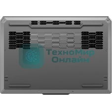 Ноутбук Lenovo LOQ 17IRX10/17.3