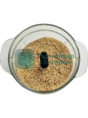 Измельчитель Gorenje S501GBK