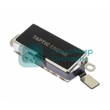 Вибромотор для iPhone 14 Pro