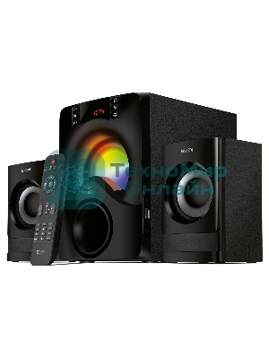 Акустическая система SVEN MS-312 (SV-020897)