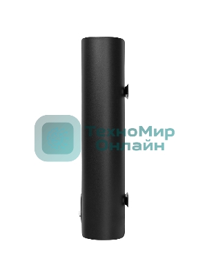 Водонагреватель Royal Thermo RWH 100 Major Inverter Grafit