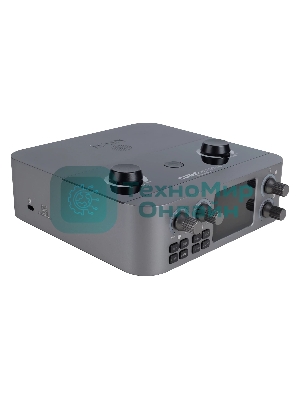 Аудиоинтерфейс USB 110301A3012 Icon Cube4Nano S 24 бит/192 кГц.