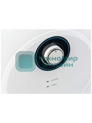 Накопительный водонагреватель Haier ES30V-MQ2