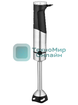 Блендер погружной BRAYER 1271BR