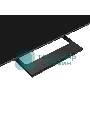 Телевизор Hisense 50