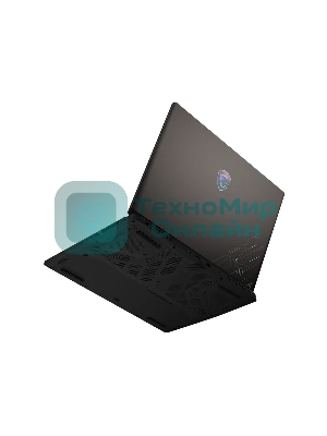 Ноутбук MSI Crosshair 17 HX AI D2XWFKG-053XRU Intel Core Ultra 7 255HX 2400MHz/17