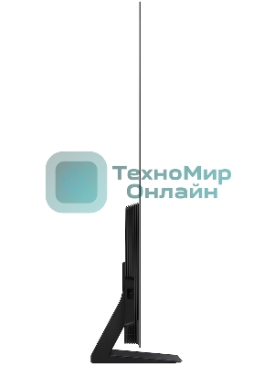 Телевизор Samsung QE55S90HAUXPY, 55