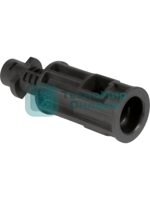 Переходник Adapter Karcher Bort 93411928