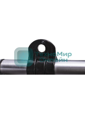 Триммер бензиновый Champion T438S-2, 1,7 л.с.