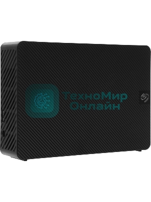 Внешний HDD 3.5