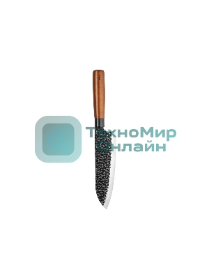 Набор ножей LARA LR05-13