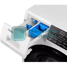 Стиральная машина Haier HW60-BP12959AE
