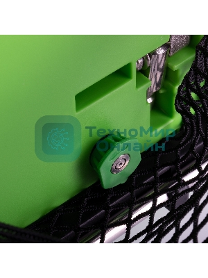 Мойка портативная Ballu для кондиционера Aquasplit HP