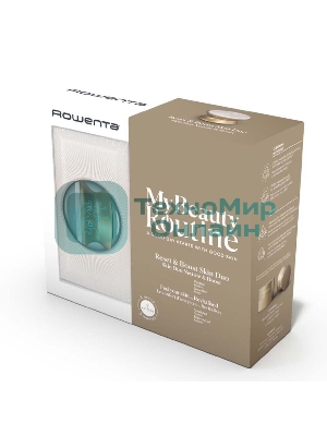 Щеточка д/кожи Rowenta LV8530F0