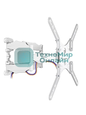 Кронштейн для телевизора ONKRON M5 37