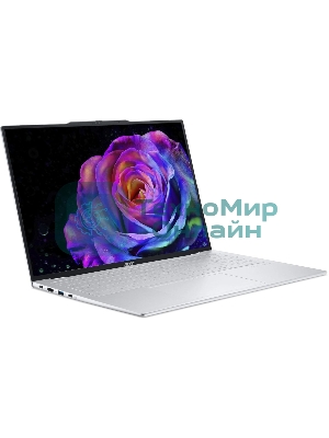 Ноутбук Acer Swift Air 16 SFA16-61M-R721/16