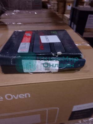 (Поврежденная упаковка) Дрель-шуруповерт ДА-18ЭР ИНТЕРСКОЛ 436.2.2.20 (Новый товар  в заводской упаковке  с повреждениями)