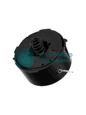 Катушка для аккумуляторного триммера MTX GT-260