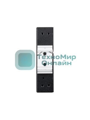 Коммутатор D-Link DIS-100G-5SW/A1A, 4×1 Гбит/с + 1×1 Гбит/с SFP, неуправляемый