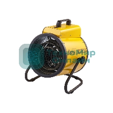 Пушка тепловая Ballu BHP-P2-9