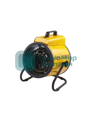 Пушка тепловая Ballu BHP-P2-9