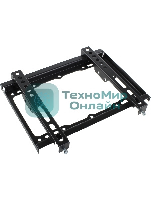 Кронштейн BenatekPLASMA-55B