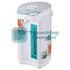 Термопот ECON ECO-510TP