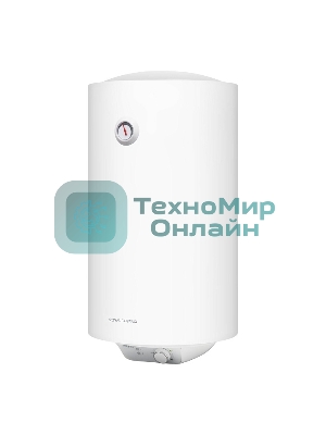 Водонагреватель Royal Thermo RWH 50 DRYver