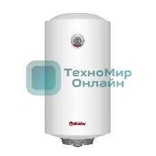 Водонагреватель Thermex Nova 50 V Slim