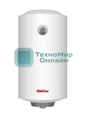 Водонагреватель Thermex Nova 50 V Slim