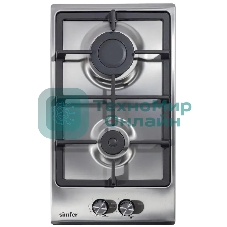 Газовая варочная панель Simfer H30V20M570