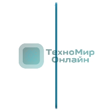 LCD планшет для заметок и рисования Maxvi MGT-02