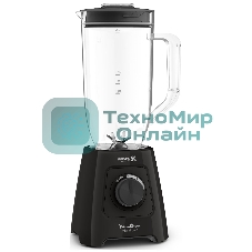 Блендер стационарный Moulinex LM458810