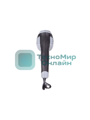 Дрель ударная Ресанта ДУ-15/950М 950Вт патрон:кулачковый реверс