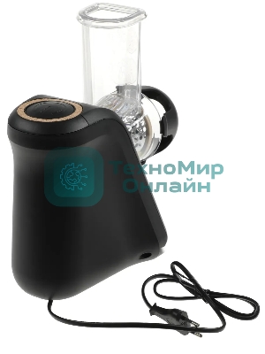 Измельчитель Moulinex DJ77EN10