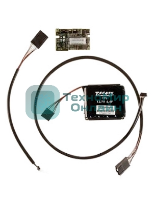 Модуль резервного сохранения данных контроллера Broadcom LSICVM02 (LSI00418/03-25444-04A/03-25444-06В/03-25444-04В/03-25444-06С/03-25444-06D) Cache Vault для моделей 9361-8i(2G), 2G Version (05-25444-00 (8G)) (008082)