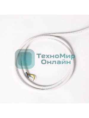 Индукционная варочная панель GEFEST СВН 4261