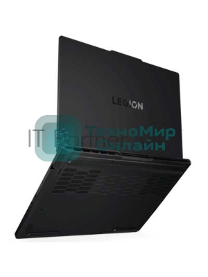 Ноутбук Lenovo Legion Pro 5 16IAX10/16