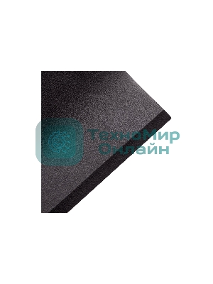 Нож для бензиновой газонокосилки Denzel LMB-460, 46 см