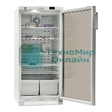 Холодильник Pozis фармацевтическийХФ- 250-3 