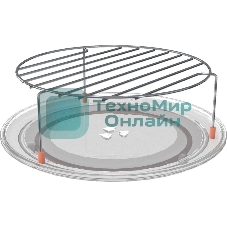 Встраиваемая микроволновая печь GORENJE BM235G1SYB черный 23 л, 900 Вт, переключатели - поворотный механизм/сенсор