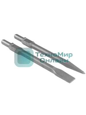 Отбойный молоток Deli DE-DG30-1E (2100Вт, 75Дж, кейс)