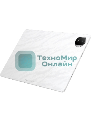 Планшет HONOR MagicPad 2 12.3